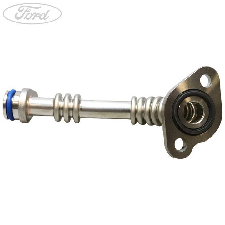 Original Ford Focus 2016-2020 Schlauch-Ölrücklauf 2066982