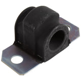 Original Ford Ka/Fiesta Stabilisator Querlenker vorne 1790816