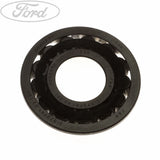 Original Ford Lager – Abtriebswelle hinten 1045383