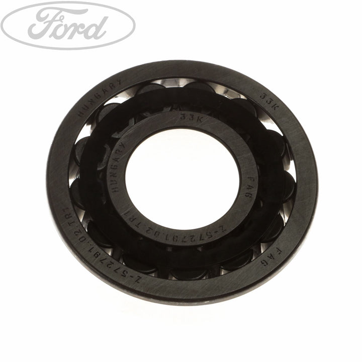 Original Ford Lager – Abtriebswelle hinten 1045383