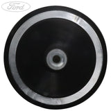 Original Ford Ersatzradmontageplattenhalterung 2031749