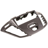 Original Ford Transit Custom EcoBlue Armaturenbrettblende 2012-2018 1887492