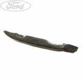 Original Ford C-MAX/Grand C-MAX 2015-2019 Isolator 1922918