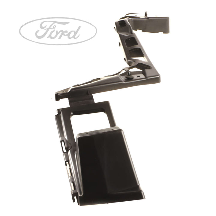 Original Ford Mondeo 2007-2014 Halter Stoßfänger links 1717540