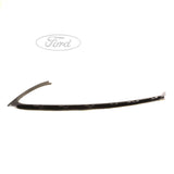 Original Ford Mondeo  Türverkleidungsabdeckung vorne Einsatz 2007-2014 1509347