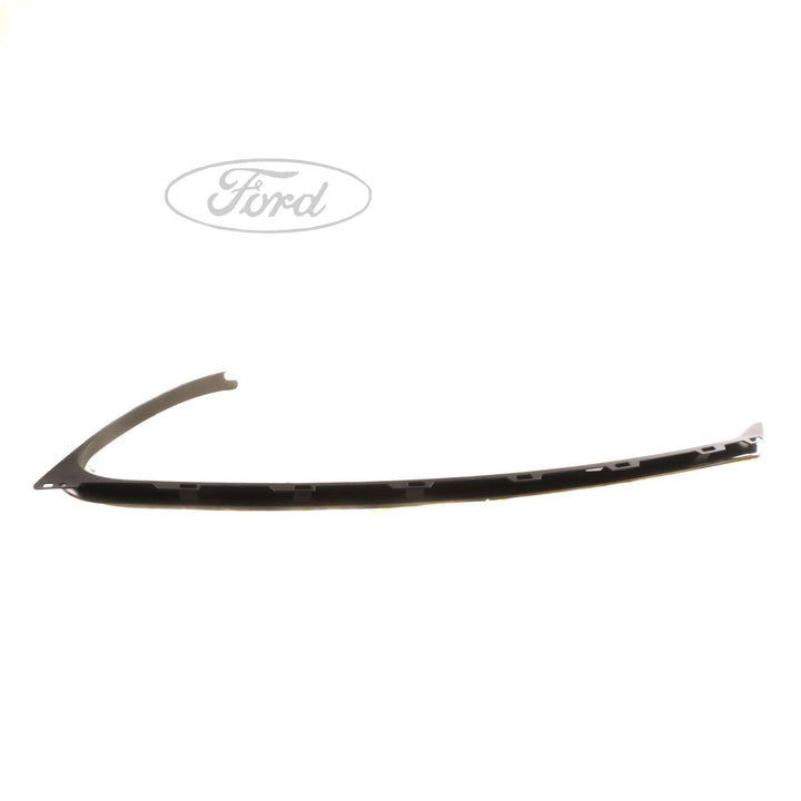 Original Ford Mondeo  Türverkleidungsabdeckung vorne Einsatz 2007-2014 1509347