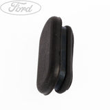 Original Ford Ranger Schutz Hiterradbremse 3780996