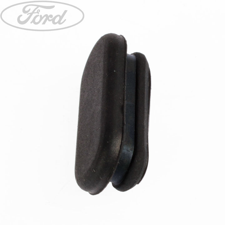 Original Ford Ranger Schutz Hiterradbremse 3780996