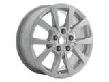 Original Ford Tourneo Connect Alufelge 16