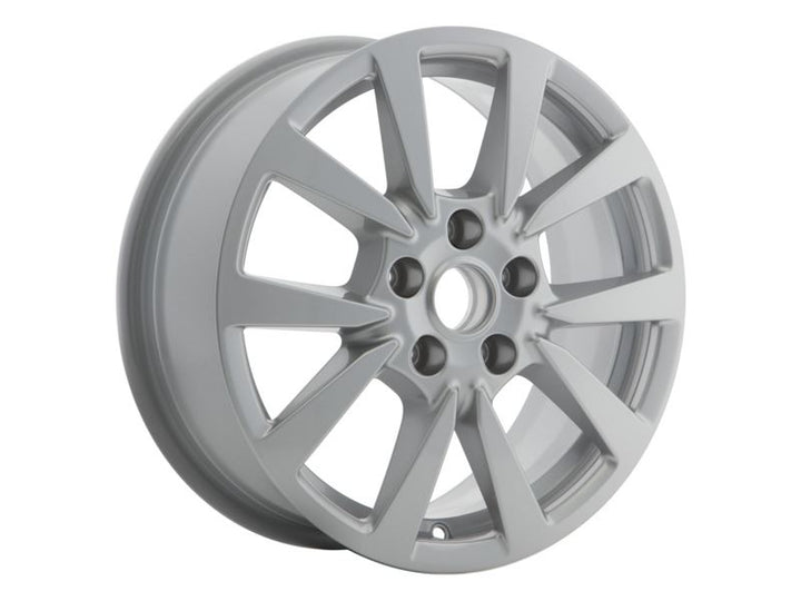 Original Ford Tourneo Connect Alufelge 16