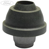 Original Ford Focus ab 1998 Sechskantmutter 1851844