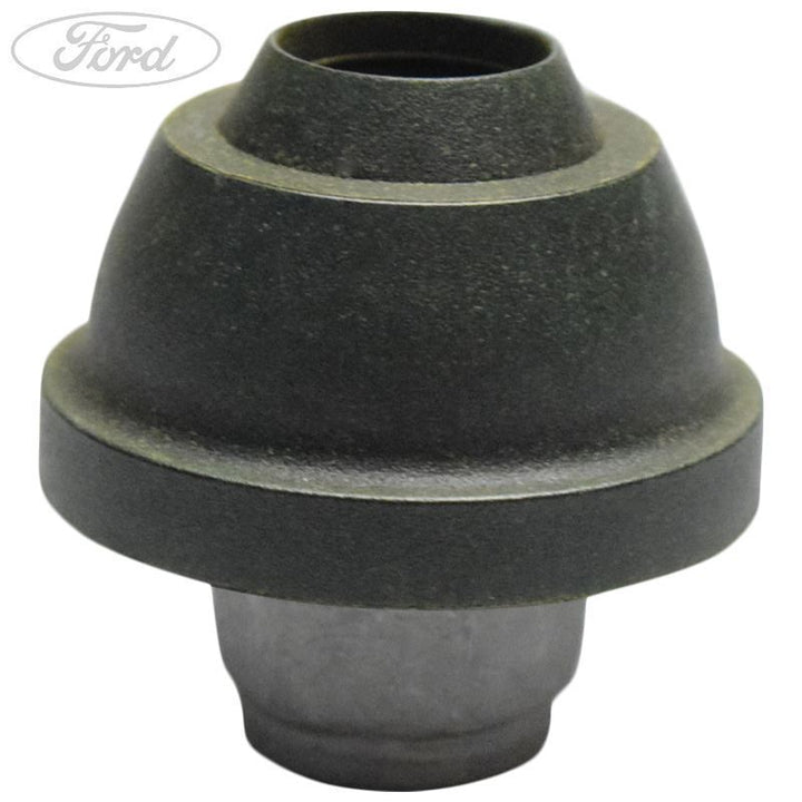 Original Ford Focus ab 1998 Sechskantmutter 1851844
