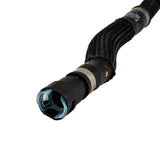 Original Ford Kuga 2.5 Hybrid Kühler Kühlerschlauch ab 2020 2513605