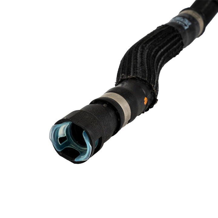 Original Ford Kuga 2.5 Hybrid Kühler Kühlerschlauch ab 2020 2513605