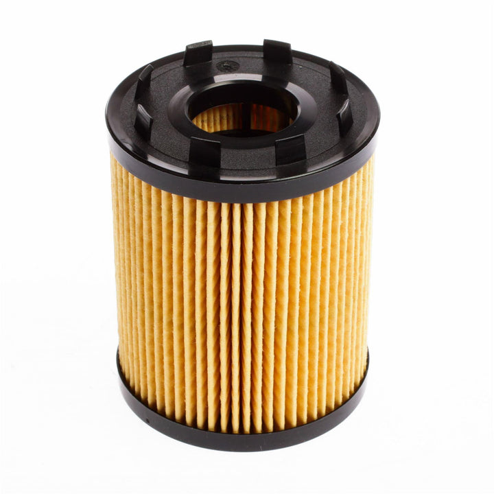 Original Ford Ölfilter 1565248