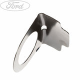 Original Ford Transit Connect Abdeckung Schwenklager 4378076