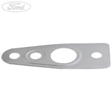Original Ford Ölrücklaufleitung Turbolader Dichtung 1449157