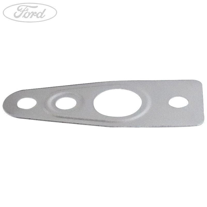 Original Ford Ölrücklaufleitung Turbolader Dichtung 1449157