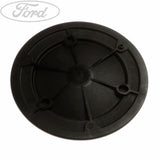 Original Ford Deckel Kraftstoffpumpe 1253779