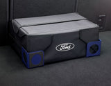 Original Ford Laderaum-Organiser Satz 2-teilig