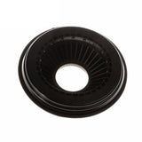 Focus Vorderradaufhängung rechts oder links Federbeinlager 1508111