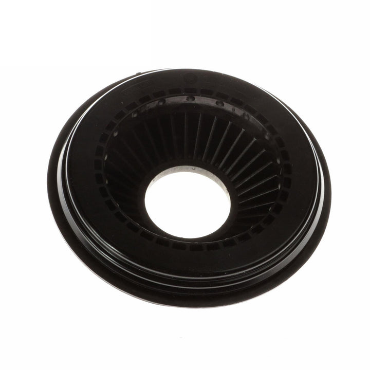 Focus Vorderradaufhängung rechts oder links Federbeinlager 1508111