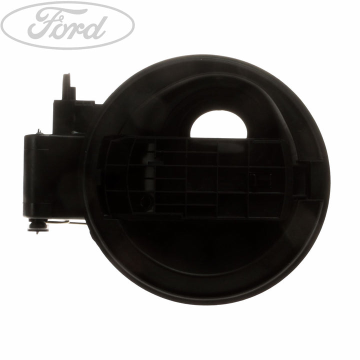 Original Ford Focus Tankeinfüllstutzen 1376667