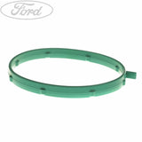 Original Ford Ansaugkrümmerdichtung 1319739