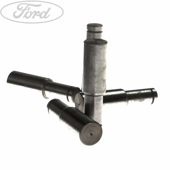 Original Ford Getriebelenkerrelais Pin 1847346