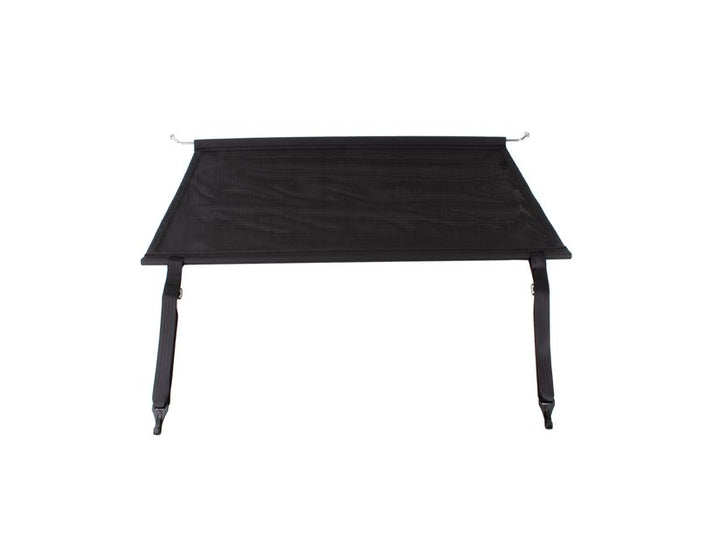 Original Ford Mondeo 2014-2022 Gepäckraum-Trennnetz,ohne Dachumbau