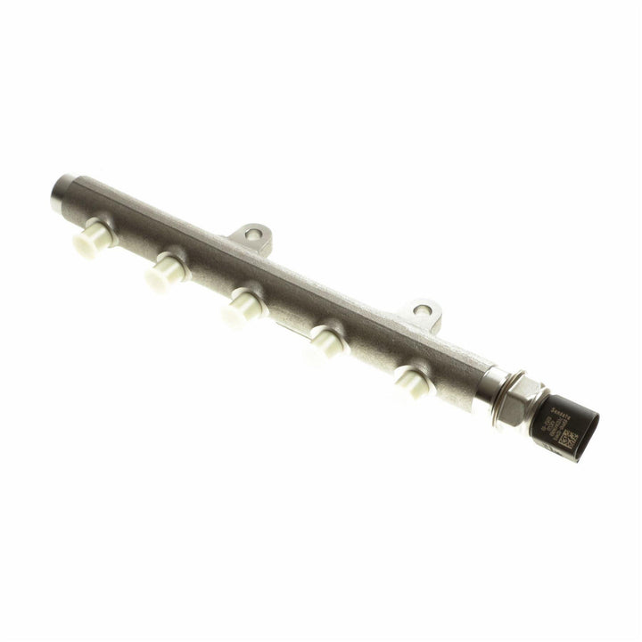 Transit Verteilerrohr