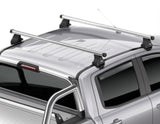 Thule®* Dachgrundträger