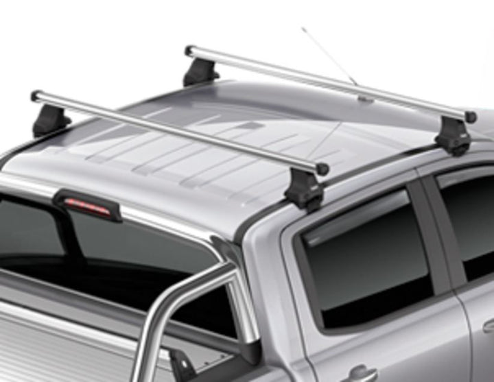 Thule®* Dachgrundträger