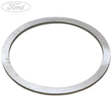 Original Ford Unterlegscheiben 6694822