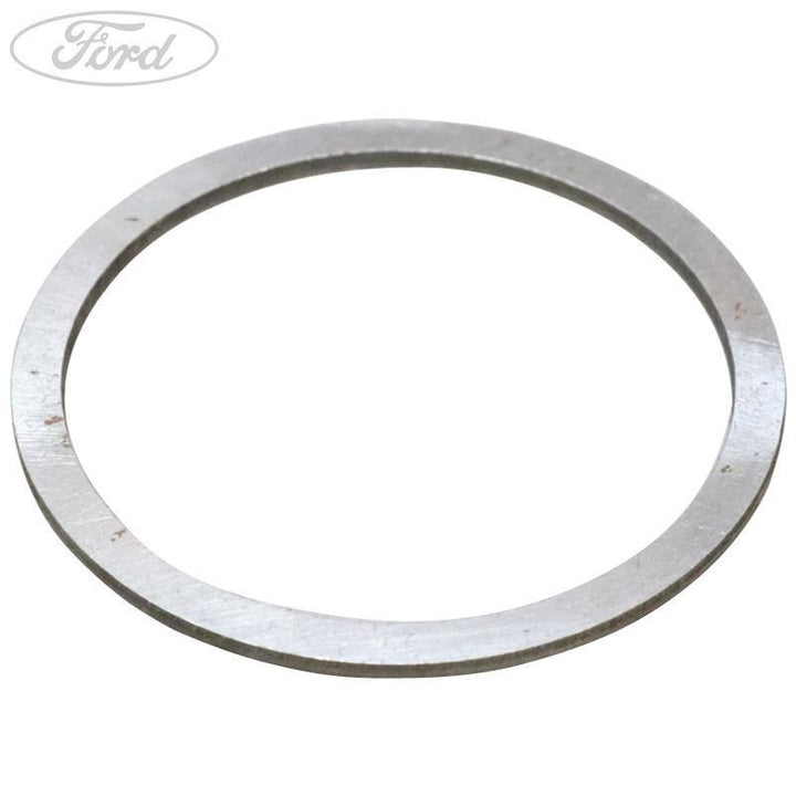 Original Ford Unterlegscheiben 6694822