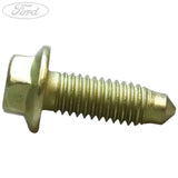 Original Ford Fiesta/Focus Bolzen M6 1233503