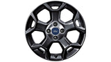 Ford KA Alufelge 16