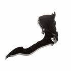 Original Ford Gaspedal 1530737
