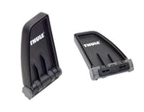 Thule®* Ladungsbegrenzer 315