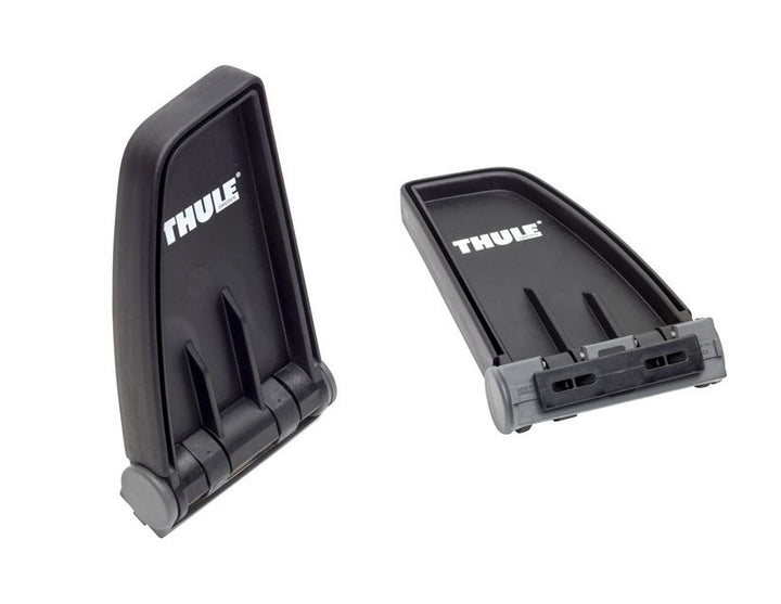 Thule®* Ladungsbegrenzer 315