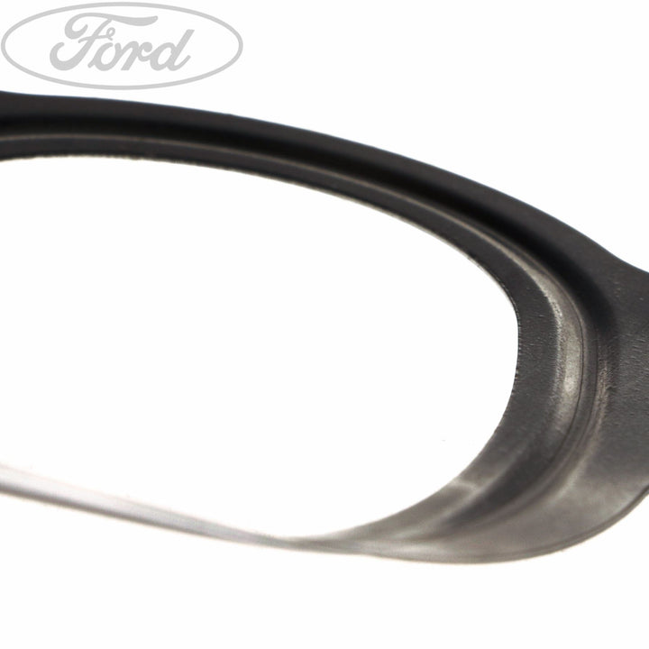 Original Ford Dichtung Wasserpumpe 1113213