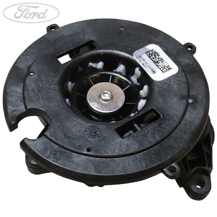 Original Ford Motor 4752791
