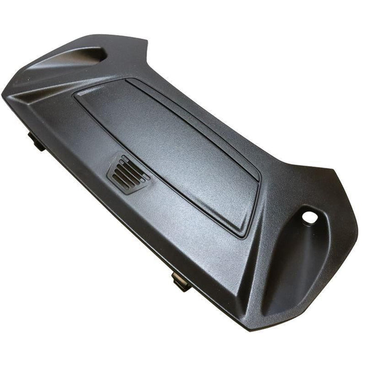 Original Ford Focus/C-MAX Konsolenverkleidung 2078117