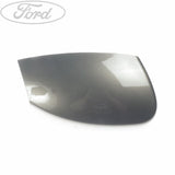 Original Ford Galaxy S-Max Kuga Außenspiegelgehäuse rechts 1704034