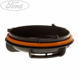 Original Ford Focus Original Ford Abdeckung Rückfahrleuchte 1756471