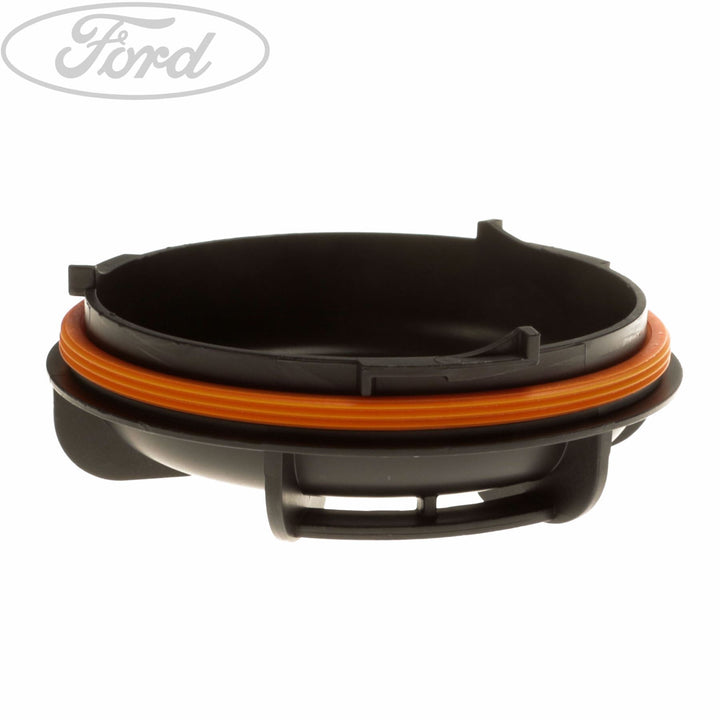 Original Ford Focus Original Ford Abdeckung Rückfahrleuchte 1756471