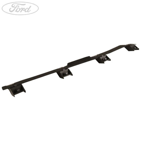 Original Ford Dichtung 5336592 | Ford Onlineshop 