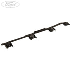 Original Ford Dichtung 5336592
