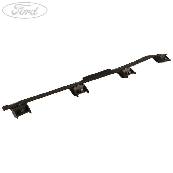 Original Ford Dichtung 5336592