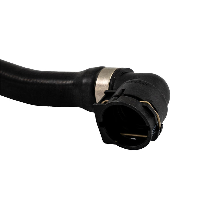 Original Ford Transit Connect 1.8 TDCi Einlassheizungsschlauch 2002-2012 1459029